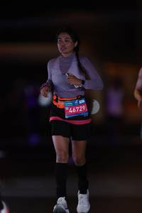 BIB: 
                            <button type="button" onclick="openModal(23310496)" class="btn btn-primary btn-sm float-right btn-popup" data-toggle="modal" data-target=".modal-high-quality">
                        <i class="fas fa-shopping-cart"></i> Add to Cart
                    </button>
                                            <button type="button" onclick="isThisMe(23310496, true)" class="btn btn-success btn-sm float-right btn-popup btn-isme hidden" data-toggle="tooltip" data-placement="bottom" title="นี่คือรูปของคุณใช่ไหม คลิกที่นี่เพื่อเอาเข้าอัลบั้ม">
                        <i class="fas fa-plus"></i> Add to album
                    </button>
                    <button type="button" onclick="isThisMe(23310496, false)" class="btn btn-warning btn-sm float-right btn-popup btn-isnotme hidden">
                        <i class="fas fa-ban"></i> Remove from album
                    </button>